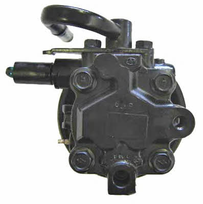 Hydraulic Pump, steering system Lizarte 04.75.1620