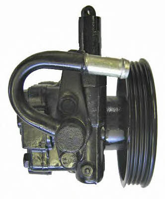 Lizarte 04.75.1620 Hydraulic Pump, steering system 04751620