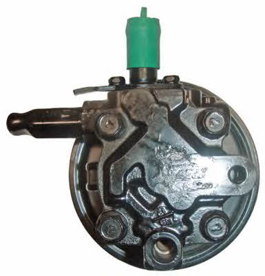 Lizarte 04.75.1650-1 Hydraulic Pump, steering system 047516501