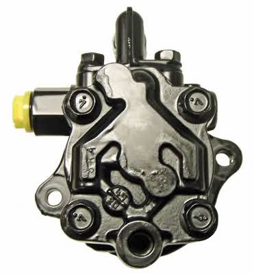 Hydraulic Pump, steering system Lizarte 04.75.1702
