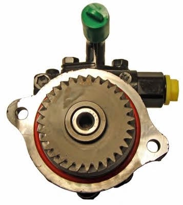 Lizarte 04.75.1702 Hydraulic Pump, steering system 04751702