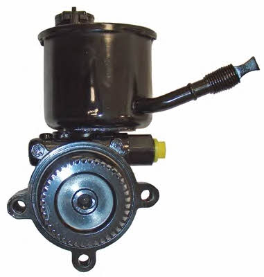 Lizarte 04.75.1705 Hydraulic Pump, steering system 04751705