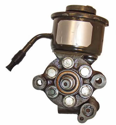 Lizarte 04.75.1710 Hydraulic Pump, steering system 04751710