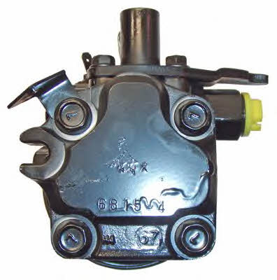Hydraulic Pump, steering system Lizarte 04.76.0106-1