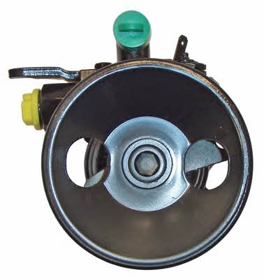 Lizarte 04.76.0106-1 Hydraulic Pump, steering system 047601061