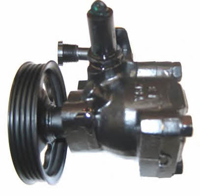 Lizarte 04.76.0200-1 Hydraulic Pump, steering system 047602001