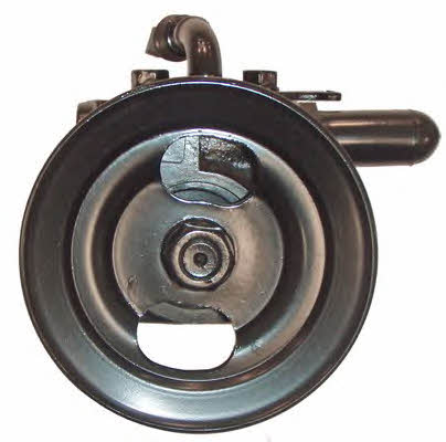 Lizarte 04.76.0250-1 Hydraulic Pump, steering system 047602501