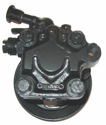 Lizarte 04.76.0420 Hydraulic Pump, steering system 04760420