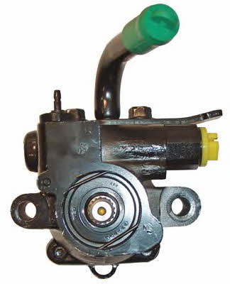 Hydraulic Pump, steering system Lizarte 04.76.0440