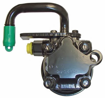 Hydraulic Pump, steering system Lizarte 04.76.0445-1