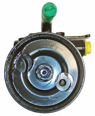 Lizarte 04.76.0450-1 Hydraulic Pump, steering system 047604501