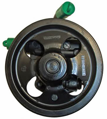 Lizarte 04.76.0590-1 Hydraulic Pump, steering system 047605901