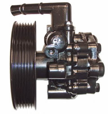 Hydraulic Pump, steering system Lizarte 04.76.0606-1