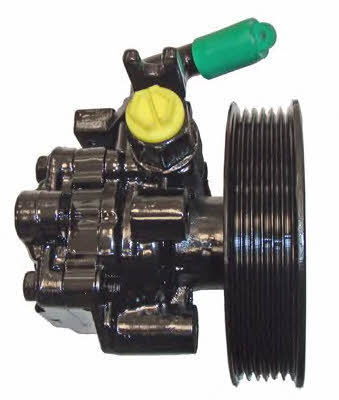 Hydraulic Pump, steering system Lizarte 04.76.0607-1