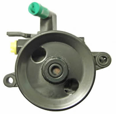 Lizarte 04.76.0608-1 Hydraulic Pump, steering system 047606081