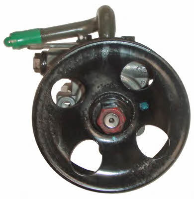 Lizarte 04.76.0615-1 Hydraulic Pump, steering system 047606151