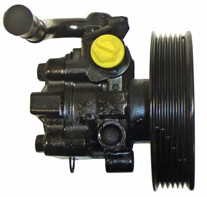 Hydraulic Pump, steering system Lizarte 04.76.0617-1