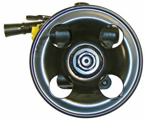 Lizarte 04.76.0617-1 Hydraulic Pump, steering system 047606171
