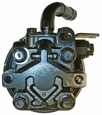 Hydraulic Pump, steering system Lizarte 04.76.0620-1