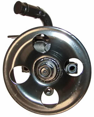Lizarte 04.76.0620-1 Hydraulic Pump, steering system 047606201