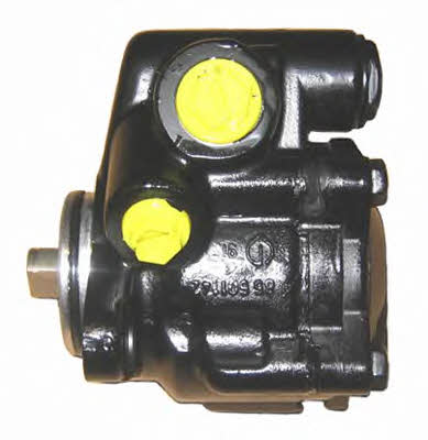 Lizarte 04.85.0110 Hydraulic Pump, steering system 04850110