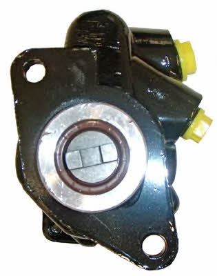 Hydraulic Pump, steering system Lizarte 04.85.0130