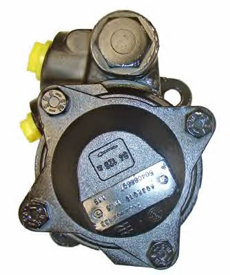 Lizarte 04.85.0130 Hydraulic Pump, steering system 04850130