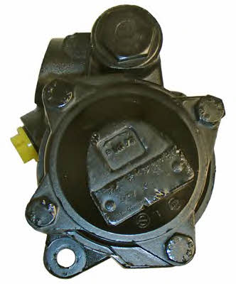 Hydraulic Pump, steering system Lizarte 04.85.0300