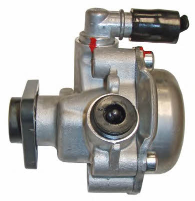 Lizarte 04.88.0200 Hydraulic Pump, steering system 04880200