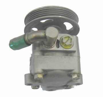 Lizarte 04.88.0210 Hydraulic Pump, steering system 04880210