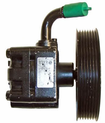 Lizarte 04.88.0215-1 Hydraulic Pump, steering system 048802151