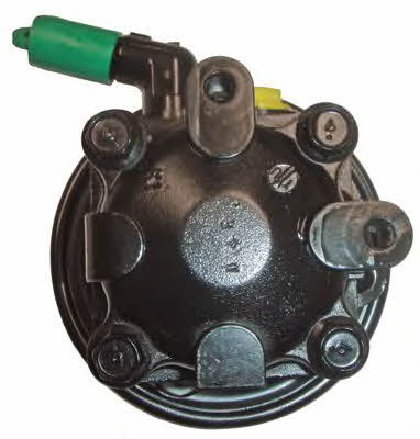 Hydraulic Pump, steering system Lizarte 04.88.0220-1