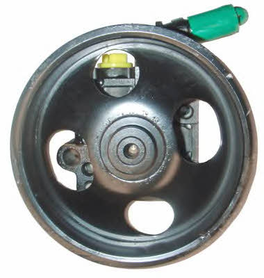 Lizarte 04.88.0220-1 Hydraulic Pump, steering system 048802201