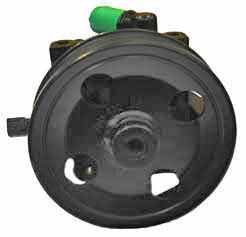 Lizarte 04.88.0250 Hydraulic Pump, steering system 04880250