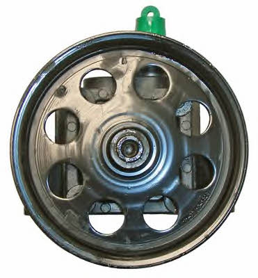 Lizarte 04.88.0251-1 Hydraulic Pump, steering system 048802511