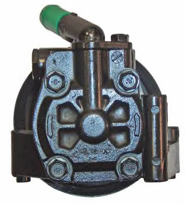 Hydraulic Pump, steering system Lizarte 04.88.0254-1