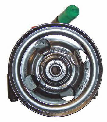 Lizarte 04.88.0254-1 Hydraulic Pump, steering system 048802541