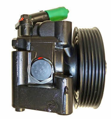 Lizarte 04.88.0254-3 Hydraulic Pump, steering system 048802543