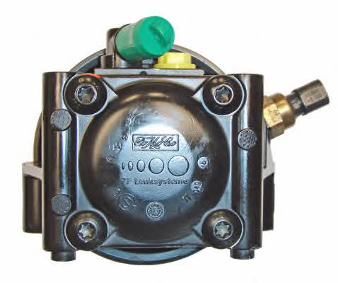 Hydraulic Pump, steering system Lizarte 04.88.0255-1