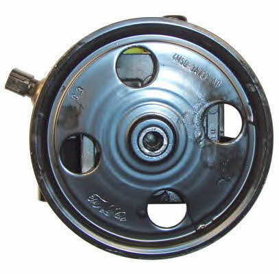 Lizarte 04.88.0255-1 Hydraulic Pump, steering system 048802551
