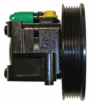 Hydraulic Pump, steering system Lizarte 04.88.0258-1