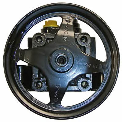 Lizarte 04.88.0258-1 Hydraulic Pump, steering system 048802581