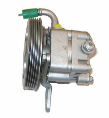 Hydraulic Pump, steering system Lizarte 04.88.0260