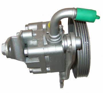 Lizarte 04.88.0260 Hydraulic Pump, steering system 04880260