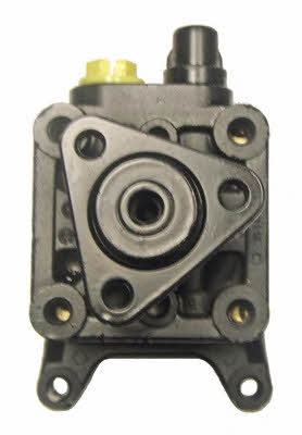 Lizarte 04.88.0301 Hydraulic Pump, steering system 04880301