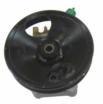Lizarte 04.88.0305 Hydraulic Pump, steering system 04880305