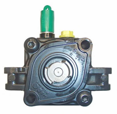 Hydraulic Pump, steering system Lizarte 04.88.0307