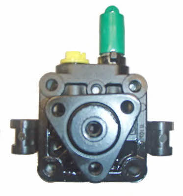 Lizarte 04.88.0307 Hydraulic Pump, steering system 04880307