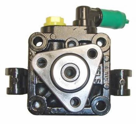 Lizarte 04.88.0308 Hydraulic Pump, steering system 04880308
