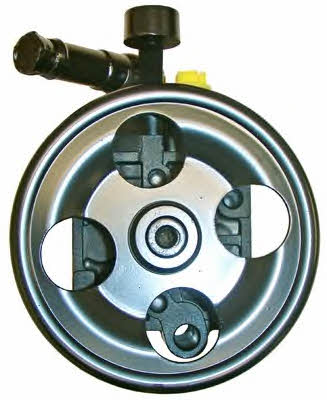 Lizarte 04.88.0310-1 Hydraulic Pump, steering system 048803101